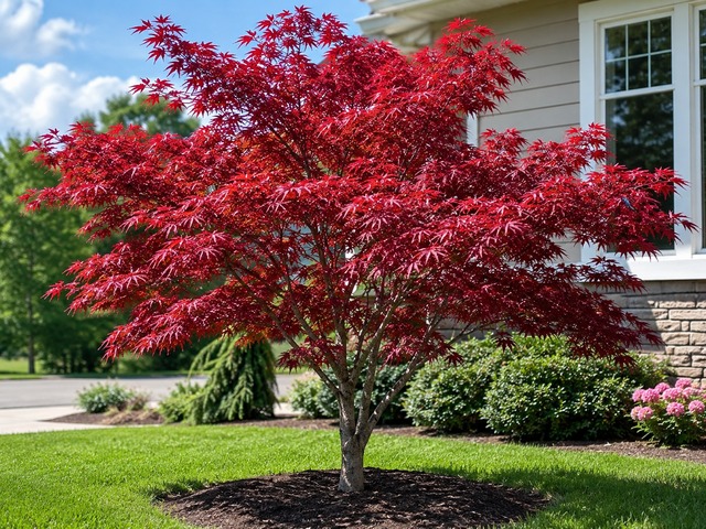 MAPLES